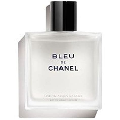 chanel bleu for men ulta